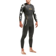 2XU Propel P:2 Open Water