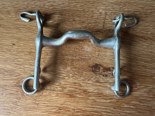 Sprenger weymouth inch - sprenger, 5