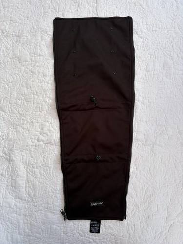 Zip expander panel - us, in