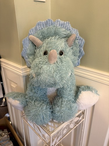 Lovely cuddly extra - cuddly,