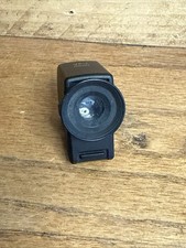 Ricoh VF-1 Electronic