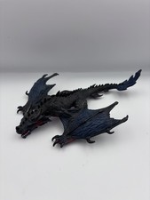 Schleich Eldrador 70559 Night