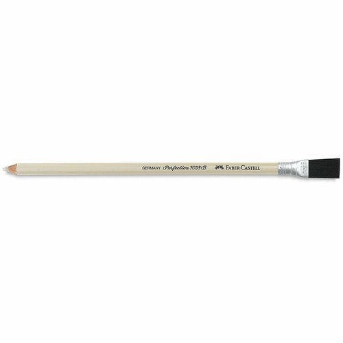 Faber castell perfection - faber-castell,