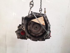 2012 SUZUKI SPLASH Mk1 1.2L