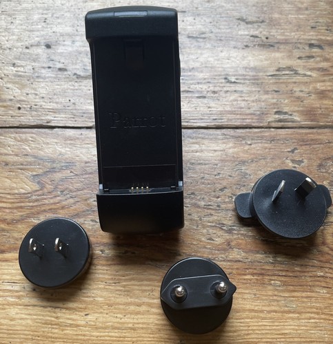 Parrot drone 0 battery - drone, 2.0