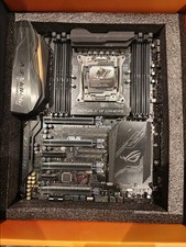 ASUS ROG RAMPAGE V EDITION 10