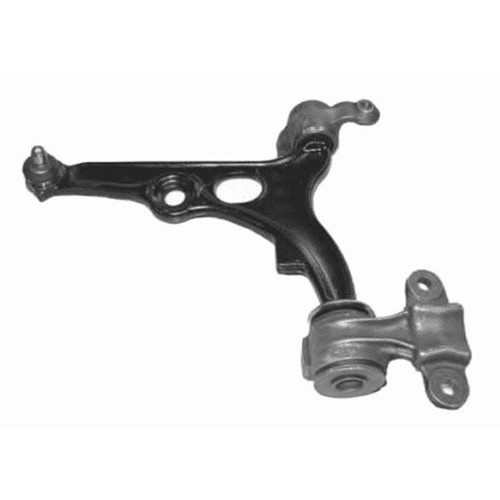 For fiat scudo 1995 - scudo, 1995-2006
