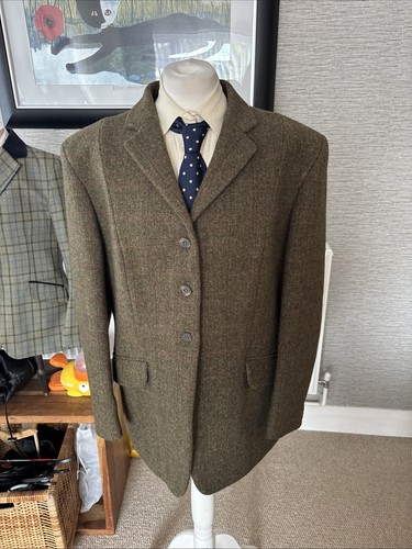 Traditional mears pytchley - traditional,