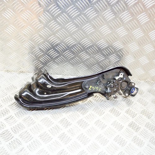 Honda odyssey rl6 lower - rl6,