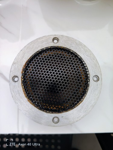 Wharfedale 70 e 90 - wharfedale, e-50/e-70/e-90