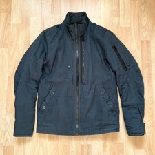 G-Star RAW Rackam Utility