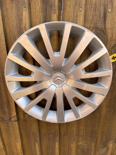 Genuine citroen berlingo - citroen, ,15"