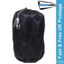 Aquaroll Storage Bag Water Hog