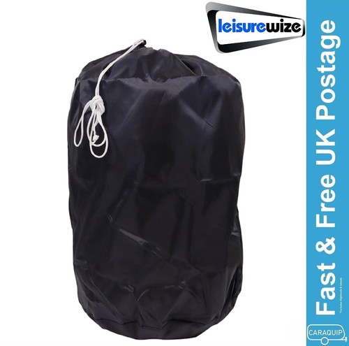 Aquaroll storage bag water - aquaroll,