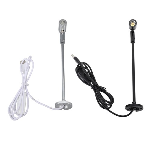 Standing cabinet spotlight - .›standing,