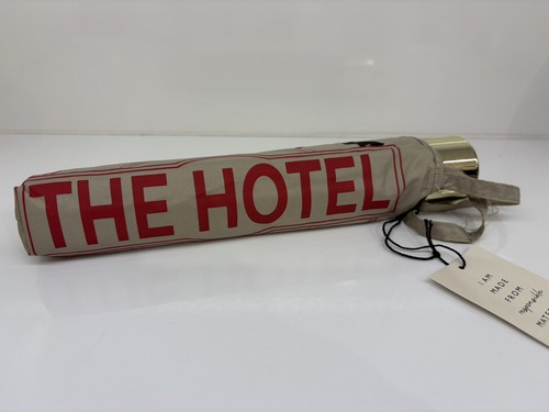 Brand new radley book - brand, street
