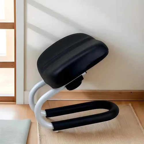 Adjustable height kneeling - adjustable,