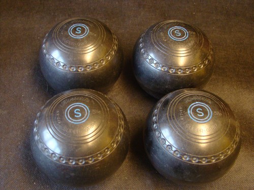 Set henselite super - x,