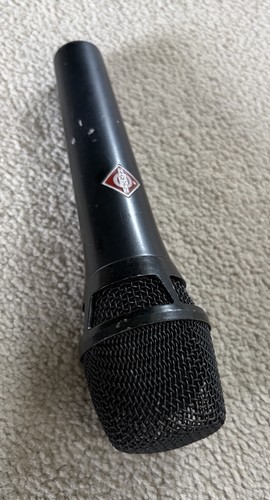 Neumann kms105 condenser - kms105, vocal