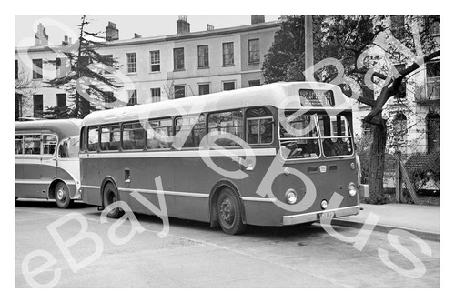 Bus photograph bristol - bus,