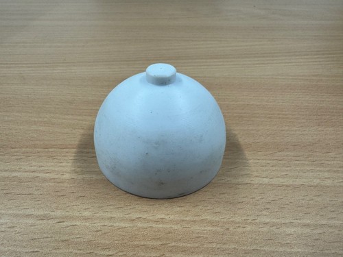 Merlo bush lower swivel dome - bush,,