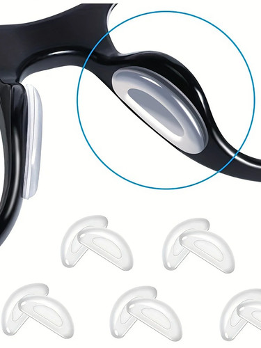 Pairs self adhesive - pairs, self-adhesive