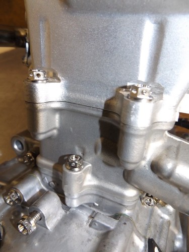 Honda crf150 pit bike - honda,