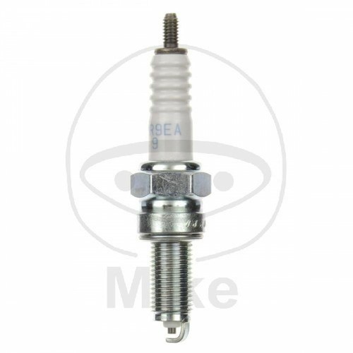 Ngk cpr9ea candle 708 85 - ngk, cpr9ea-9