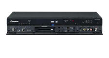 Pioneer DVR-LX60D - 1080p DVD