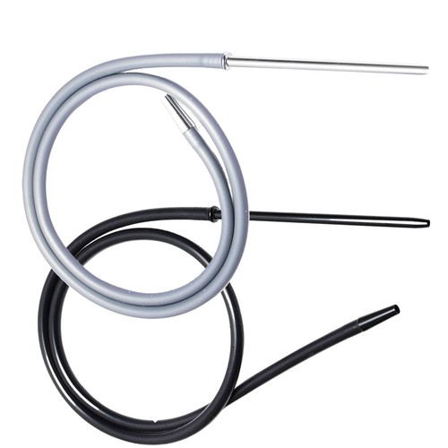 Premium slimline handled - slimline,