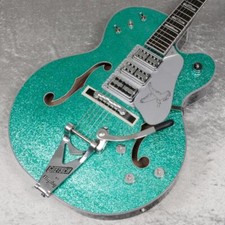 Gretsch G6136T Kenny Falcon II