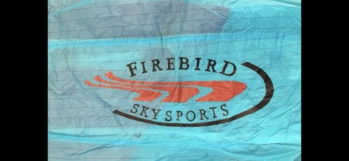Firebird sky sports - firebird,