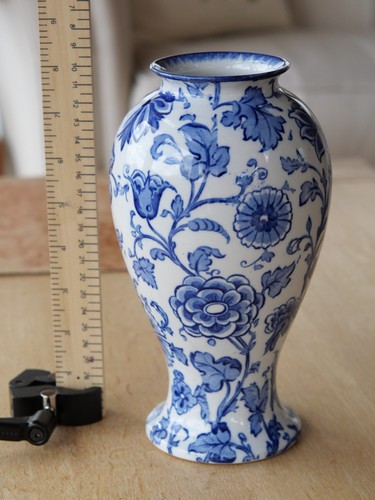 Antique losol ware - antique,