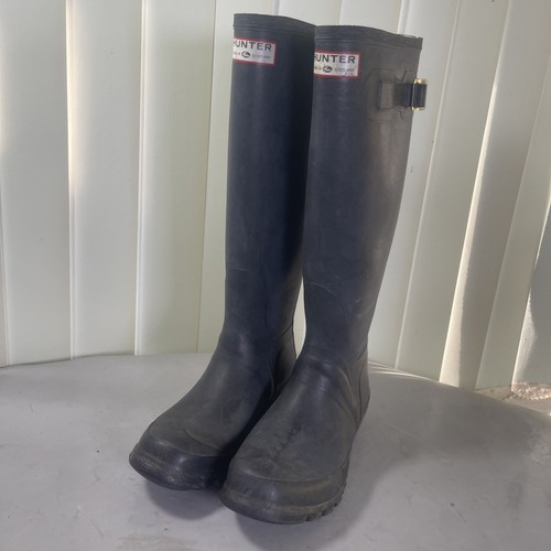Hunter original tall - original,