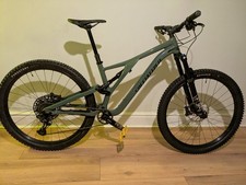 2023 Specialized Stumpjumper