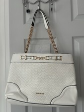 River Island Large Tote