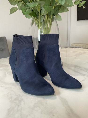 Kurt geiger tobi2 - tobi2, ankle