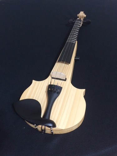 Violin leigh - +,