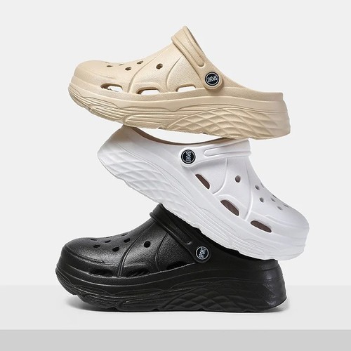 Crocs classic sandal clogs - classic,