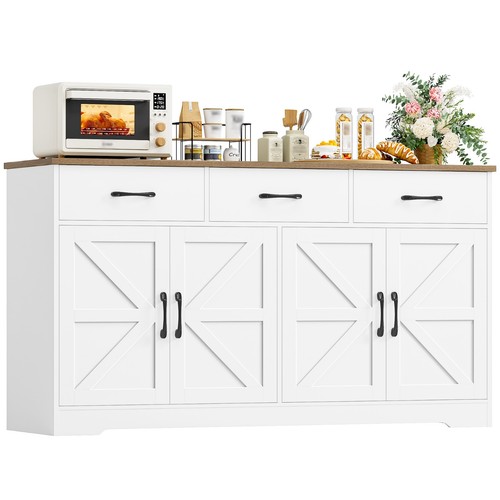 Sideboard 150cm kitchen - 150cm,