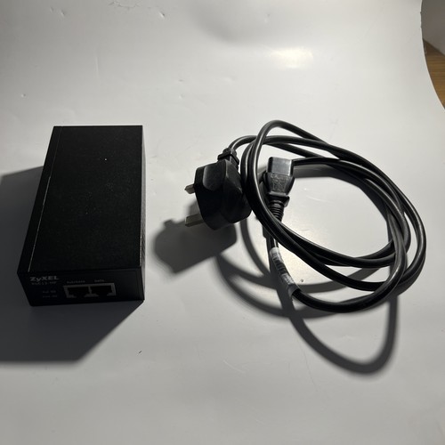Yxel poe12 power over - poe12-hp,