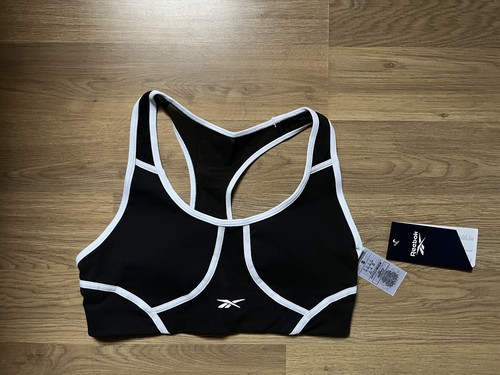 Brand new reebok racerback - reebok,