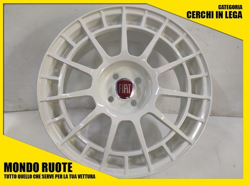 Fiat stilo coupe - stilo, (1994-2000)