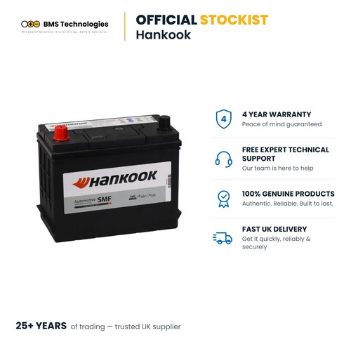 12v car battery 015 038 - car, 015/038