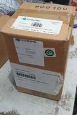 DOMINO L012254 DPX1500 FILTER MONITOR UNIT KIT (BR4.2)
