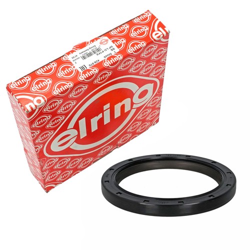 Shaft seal crankshaft for fiat - shaft,