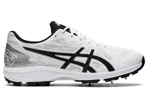 Asics men gel - men's, gel-strike
