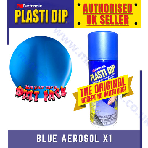 Plastidip plasti dip - plastidip, /