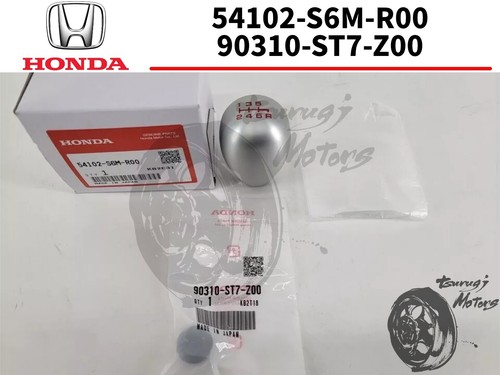 Honda oem civic ep3 - oem,