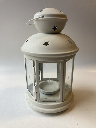 Ikea rotera lantern - ikea,